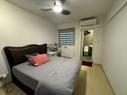 Blk 252 Bangkit Road (Bukit Panjang), HDB 3 Rooms #563942091
